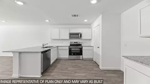 12366 Sword Point Ct, Willis, TX 77378 photo 1