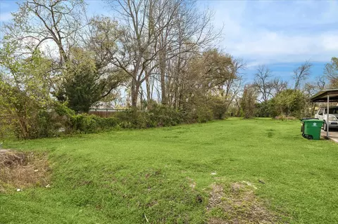 743 Homer St, Houston, TX 77091