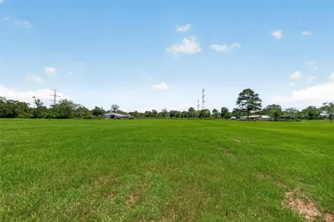 Other - 13509 Krueger Rd, Guy, TX 77444 photo 6 of 8