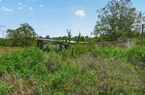Other - 13509 Krueger Rd, Guy, TX 77444 photo 4 of 8