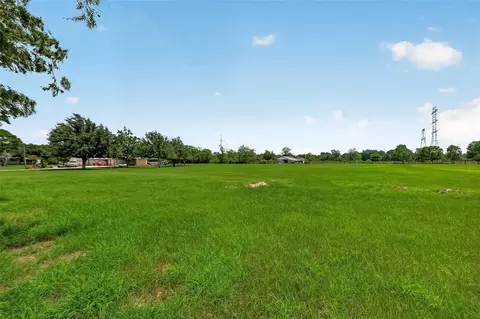 Other - 13509 Krueger Rd, Guy, TX 77444 photo 7 of 8