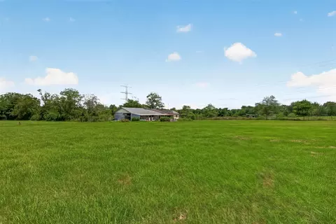 Other - 13509 Krueger Rd, Guy, TX 77444 photo 5 of 8