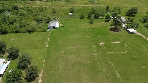 View/Area - 13509 Krueger Rd, Guy, TX 77444 photo 3 of 3