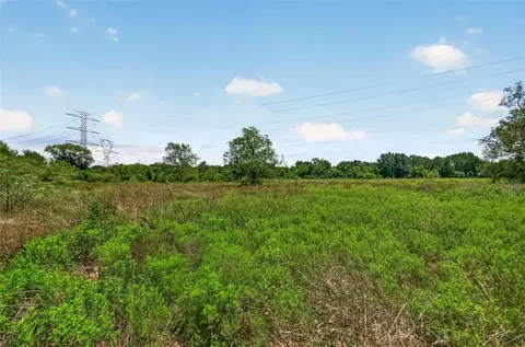 Other - 13509 Krueger Rd, Guy, TX 77444 photo 2 of 8