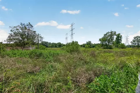 Other - 13509 Krueger Rd, Guy, TX 77444 photo 3 of 8