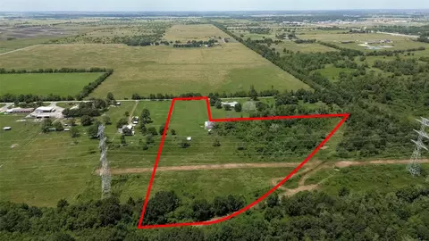 View/Area - 13509 Krueger Rd, Guy, TX 77444 photo 5 of 6