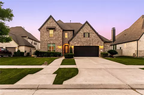 2307 Piney Creek Dr, Manvel, TX 77578