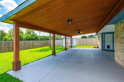 Other - 2007 Cannonade Dr, Pasadena, TX 77503 photo 4 of 8