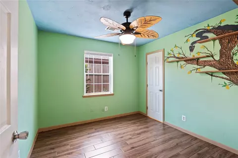 Bedroom - 2007 Cannonade Dr, Pasadena, TX 77503 photo 3 of 6