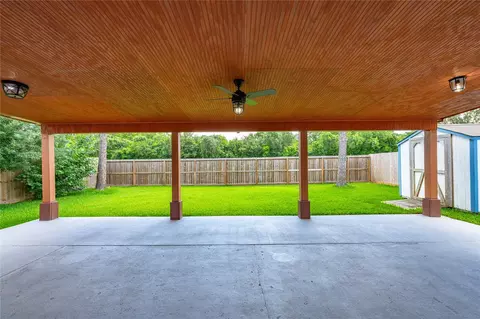 Other - 2007 Cannonade Dr, Pasadena, TX 77503 photo 5 of 8
