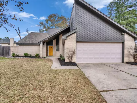 22302 Mosswillow Ln, Tomball, TX 77375