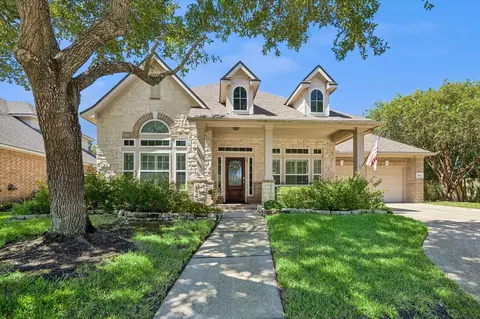 14827 Ashland Pines Ln, Humble, TX 77396