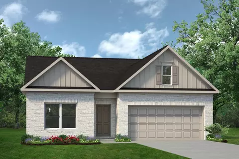 15103 Bank Swallow Pl, Magnolia, TX 77354
