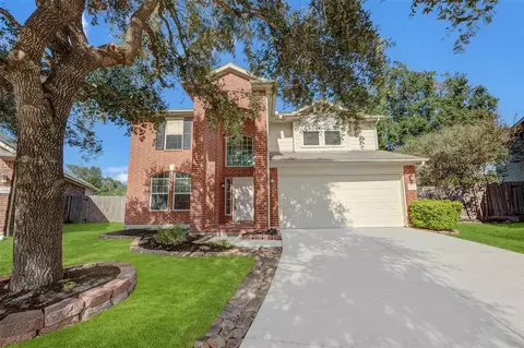 20522 Spring Lilac Ln, Spring, TX 77388 photo 1