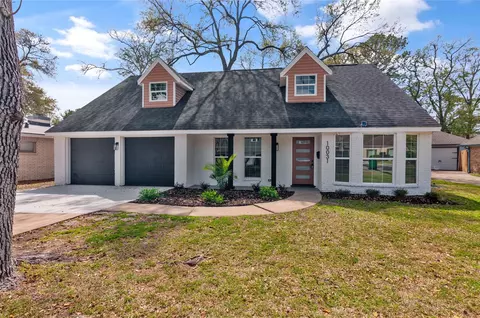 10031 Briarwild Ln, Houston, TX 77080