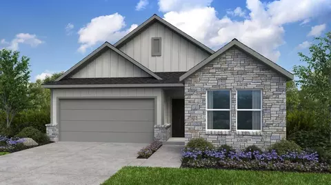 9618 Akashi Run Dr, Cypress, TX 77433
