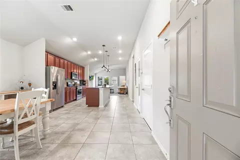 5227 Ivory Glass Dr, Katy, TX 77493