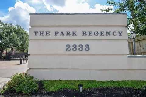 2333 Bering Dr #123, Houston, TX 77057