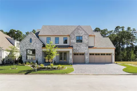 24710 Lake Kent Ln, Spring, TX 77389