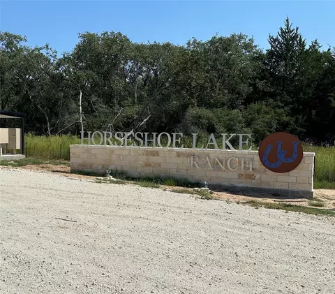tbd Pr 4173, Marquez, TX 77865