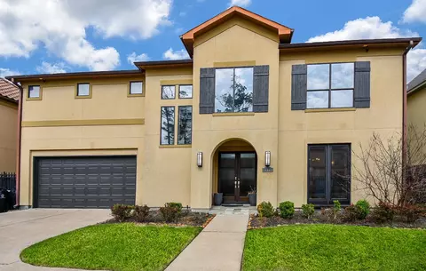 9410 Shady Lane Ct, Houston, TX 77063