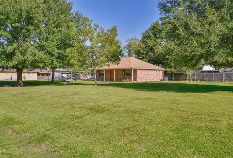 5406 Avenue C, Crosby, TX 77532