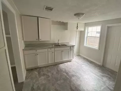 223 Cockerel St, Houston, TX 77018