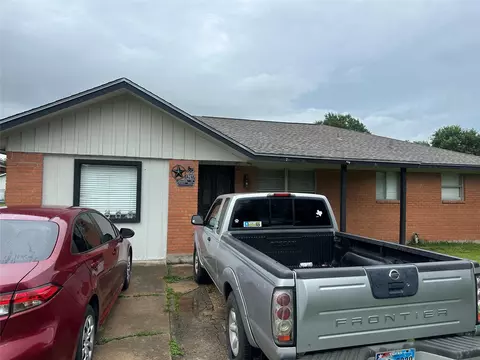 12937 Orleans St, Houston, TX 77015