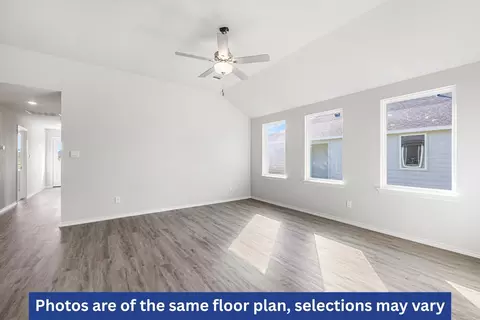 Other - 25646 John Wayne Rd, Splendora, TX 77372 photo 5 of 8