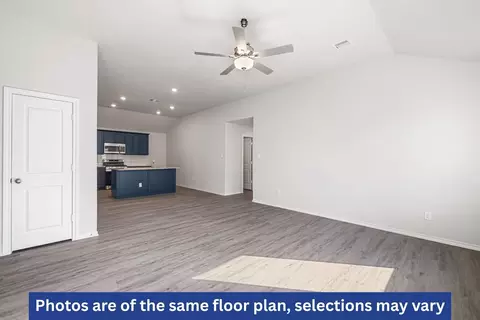 Other - 25646 John Wayne Rd, Splendora, TX 77372 photo 3 of 8