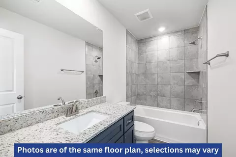 Bath - 25646 John Wayne Rd, Splendora, TX 77372 photo 1 of 2