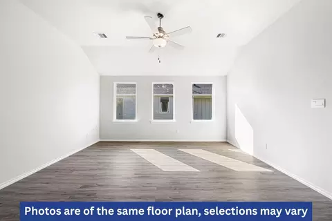 Living - 25646 John Wayne Rd, Splendora, TX 77372 photo 1 of 1