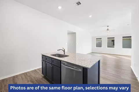 Other - 25646 John Wayne Rd, Splendora, TX 77372 photo 2 of 8