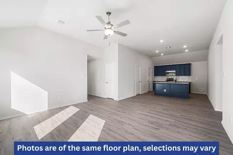Other - 25646 John Wayne Rd, Splendora, TX 77372 photo 4 of 8