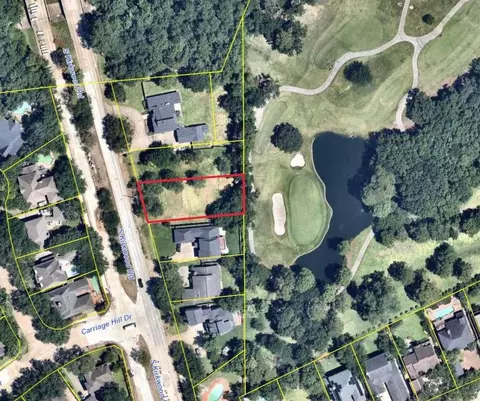 1239 S Kirkwood Rd, Houston, TX 77077