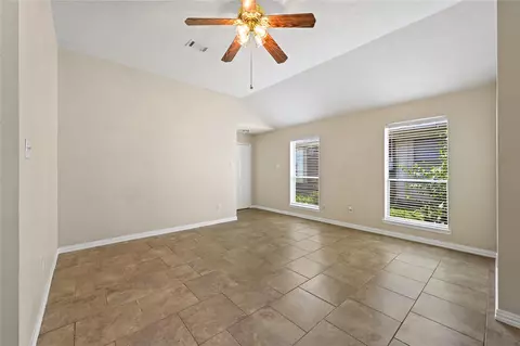18210 Westlock St, Tomball, TX 77377