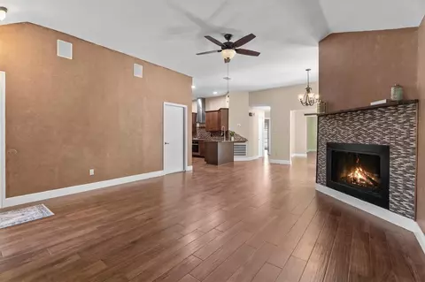 Living - 5010 Deer Point Dr, Spring, TX 77389 photo 1 of 4