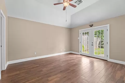 Other - 5010 Deer Point Dr, Spring, TX 77389 photo 2 of 8