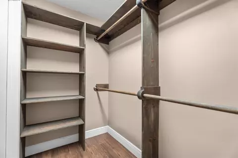 Other - 5010 Deer Point Dr, Spring, TX 77389 photo 4 of 8