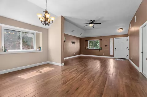 Living - 5010 Deer Point Dr, Spring, TX 77389 photo 4 of 4