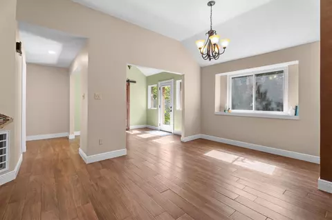 Other - 5010 Deer Point Dr, Spring, TX 77389 photo 5 of 8