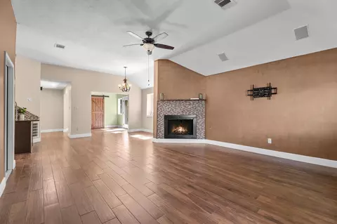 Living - 5010 Deer Point Dr, Spring, TX 77389 photo 2 of 4