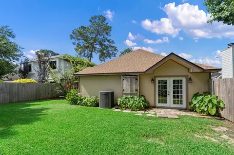 Other - 5010 Deer Point Dr, Spring, TX 77389 photo 1 of 8