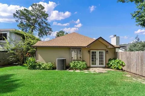Other - 5010 Deer Point Dr, Spring, TX 77389 photo 8 of 8