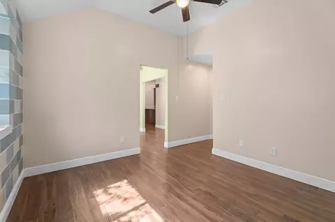 Other - 5010 Deer Point Dr, Spring, TX 77389 photo 6 of 8