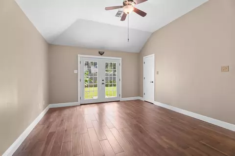 Other - 5010 Deer Point Dr, Spring, TX 77389 photo 3 of 8