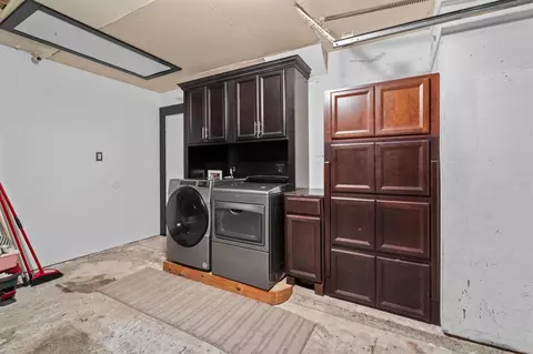 Other - 5010 Deer Point Dr, Spring, TX 77389 photo 7 of 8