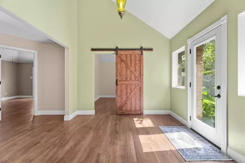 Entry Way - 5010 Deer Point Dr, Spring, TX 77389 photo 3 of 3