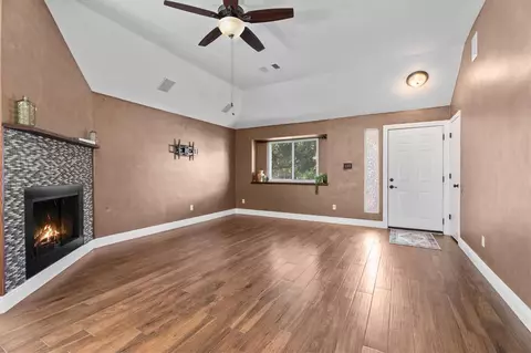 Living - 5010 Deer Point Dr, Spring, TX 77389 photo 3 of 4