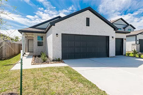 16742 Needlepoint Dr, Conroe, TX 77302 photo 1
